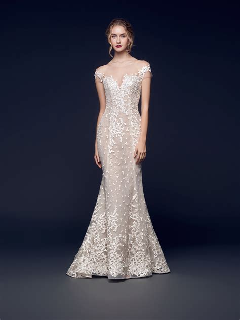 Top 71 Wedding Frock Dress Super Hot Vn