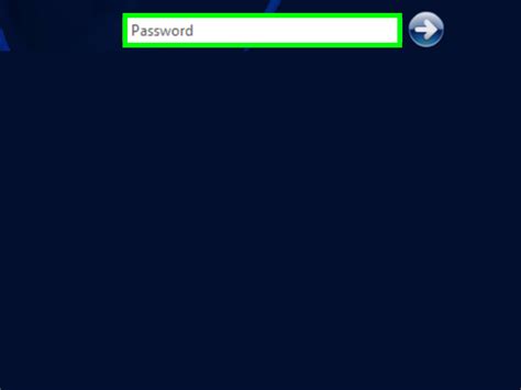 Easy Ways To Bypass The Administrator Password In Windows