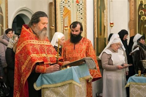 Pin On Orthodoxy