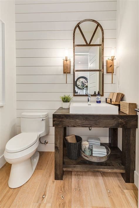 We did not find results for: calgary mirror furniture pier 1 powder room farmhouse with ...