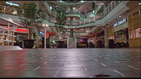 the 80s sherman oaks galleria the mall of the 80s fan forum