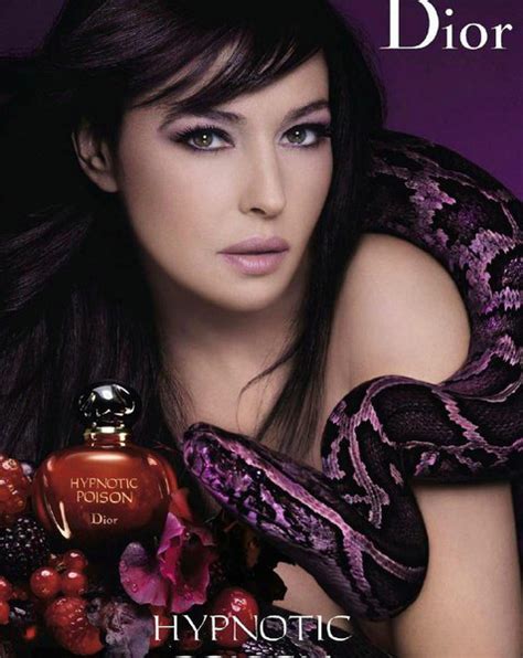 Sexy Perfume Ads Cn