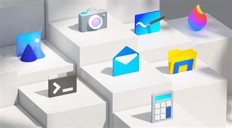 From wikimedia commons, the free media repository. Microsoft reveals new Windows logo design and 100 modern ...
