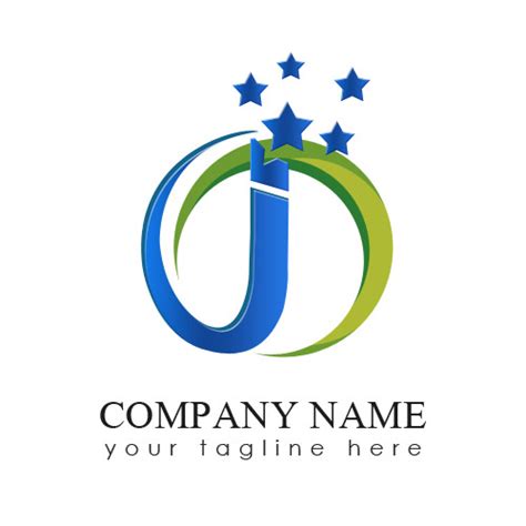 Logo For Business Logo Design For Startup Business