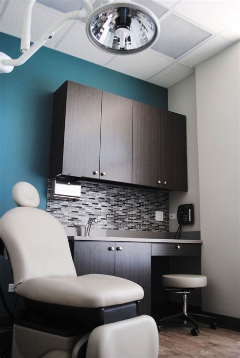 Awesome 20 Stunning Medical Office Design Ideas More At