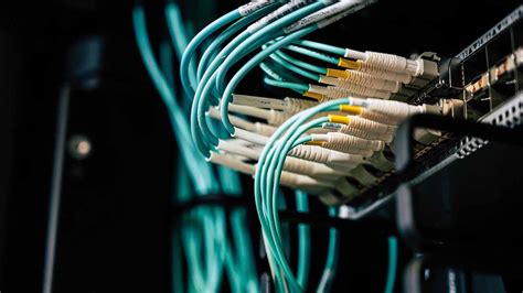 Ethernet Kablosu Nasıl Seçilir