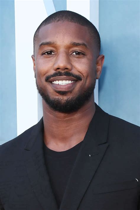 30 Buzz Cut Ideas That Are Edgy and Wearable