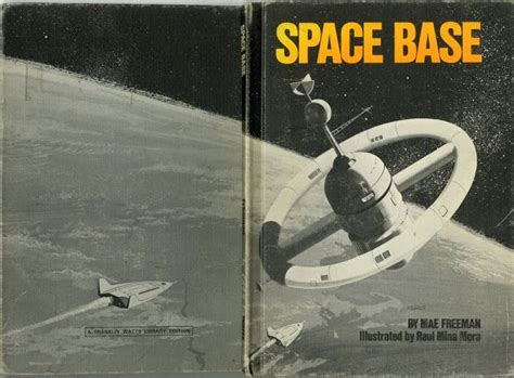 Dreams Of Space Books And Ephemera Space Books Book Cover Design