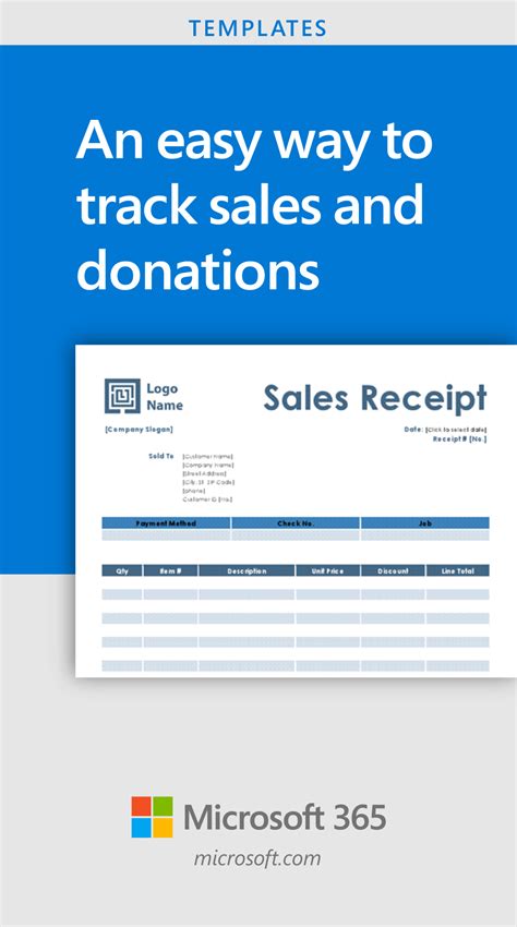 The best receipts memes and images of june 2021. Create and print professional-looking receipts using a receipt template in Word or Excel in 2020 ...