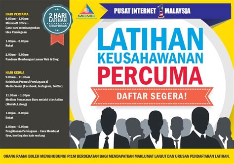 Последние твиты от openwave computing (m) sdn bhd (@owc_my). Pusat Internet