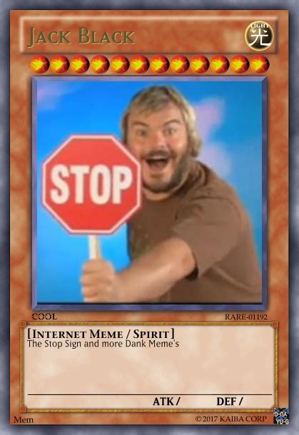 Memes funny faces funny internet memes cute memes stupid funny memes funny relatable memes haha funny yugioh trap cards funny yugioh picture memes k6uwmkb77 — ifunny. Black Yugioh Cards Meme | Funny yugioh cards, Yugioh cards, Custom yugioh cards