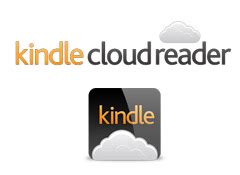 You don't need an amazon kindle device to read ebooks. Amazon's Kindle Cloud Reader app: Read your e-books ...