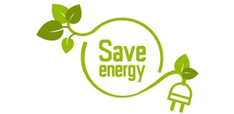 Ways To Save Energy At Home 13 Simple Tips For Efficiency