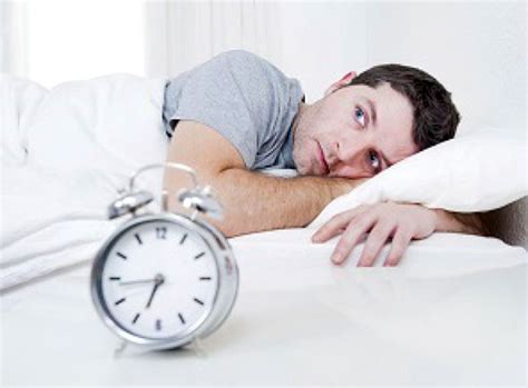struggling to sleep how to eliminate poor sleeping habits flux magazine