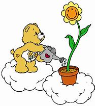 Image result for childcare clipart