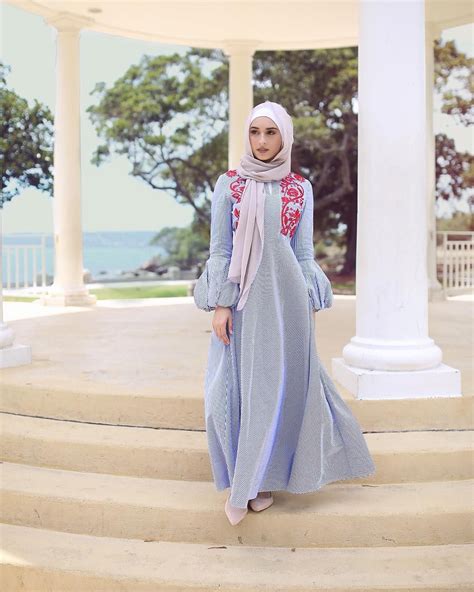 Hijab House Hijabhouse On Instagram “hijab Houses Slayage Of