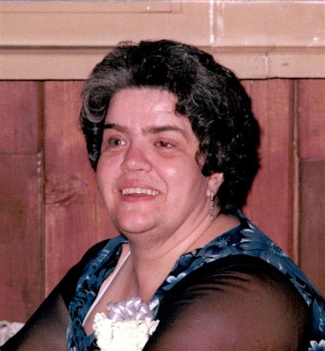 Margaret Gillis — Obituary The Millstone