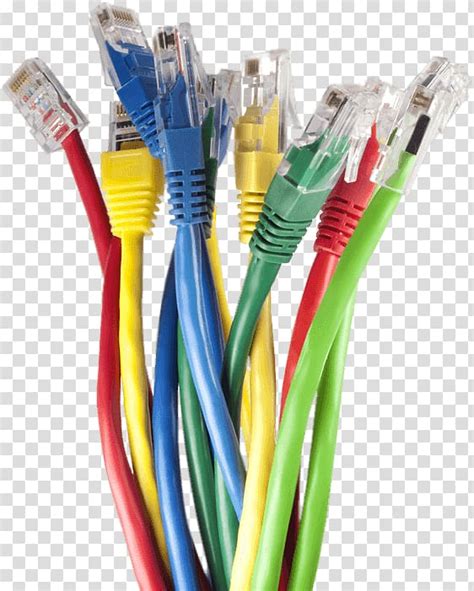 It has better performance than cat5 and lower price. Network Cables Category 5 cable Structured cabling Category 6 cable Electrical cable, ethernet ...