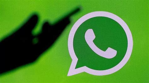 Whatsapp Tem Novidades Que Devem Conhecer Androidgeek