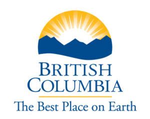 BC No Longer Calls Self 'Best Place on Earth' | The Tyee