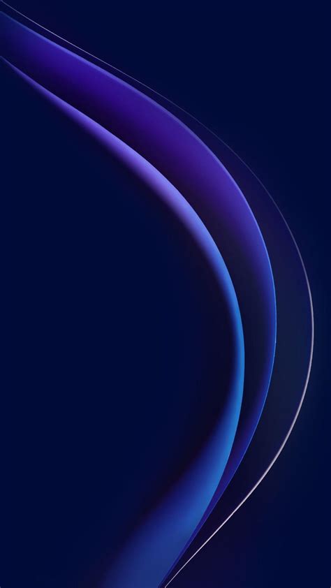 Huawei Background Wallpaper