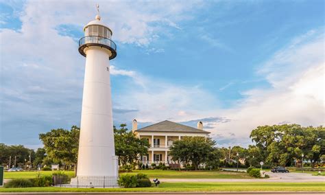 Biloxi Vacation Rentals Houses And More Airbnb