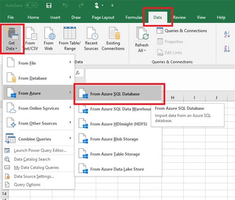 Panduan Mudah, Cara Memindahkan Data Excel ke SQL