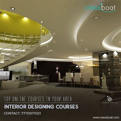 Interior Design Colleges In Mumbai Interior Design Courses Interior