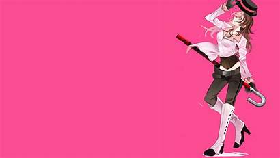 Neo Rwby Wallpapers