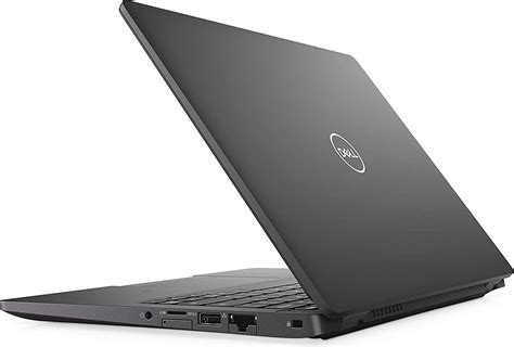 Dell Latitude 5300 Laptop 8th Gen Core I5 16gb 256gb Ssd Win10 Pro