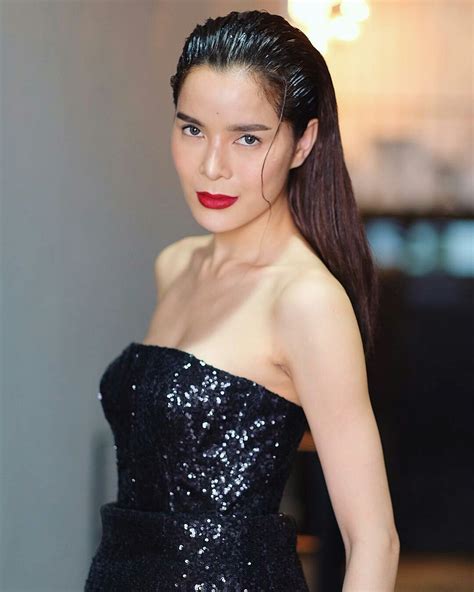 Kangsadal Wongdusadeekul Most Beautiful Thailand Transgender Woman Tg Beauty
