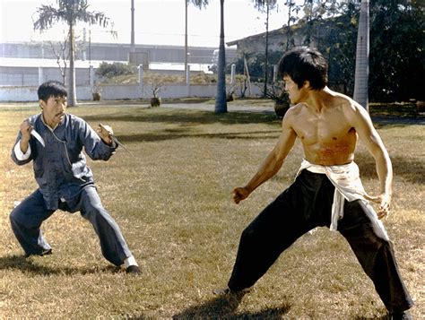 Bruce lee and kung fu mania. Bruce Lee Movies: Where to Stream the Only 5 Movies The ...