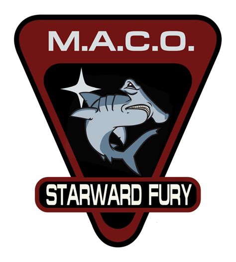 Echo Company 1st Battalion 3rd Maco Group Taskforce31 Maco