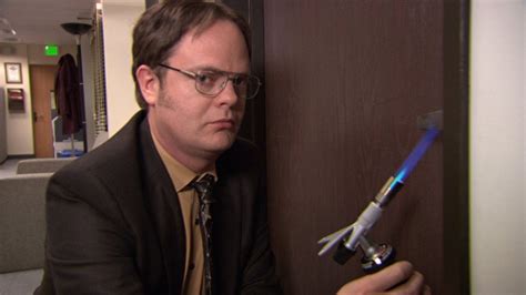 How The Office Made That Crazy Post Super Bowl Fire Drill Cold Open