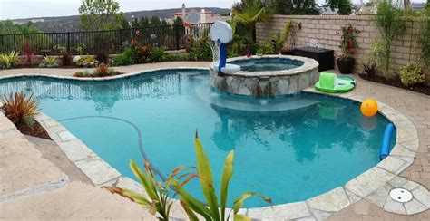 See full list on akronohio.gov 22,000 gallons of water conserved by recycling this pool ...