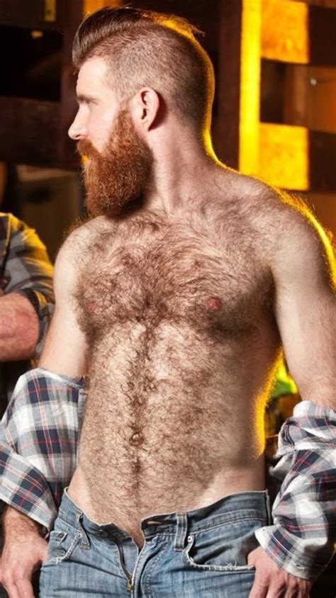 Sexy Hairy Bears Porn Sex Photos