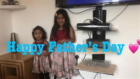 Grab your dad and crank one of these amazing father's day songs and you'll be all set. Fathers Day Song - YouTube