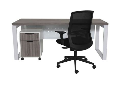 These tables come in a variety of materials and finishes to match your office and improve your working environment. Office Furniture Cape Town | Office Chairs | Office Desks ...