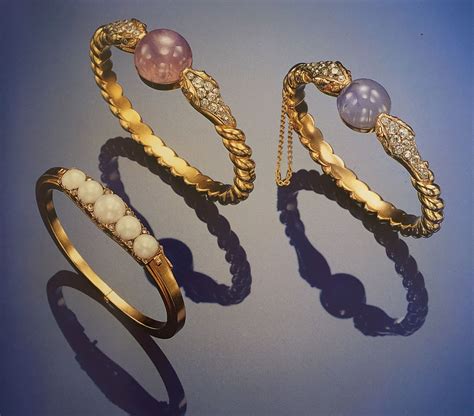 Thurn und Taxis jewels | Royal jewels, Jewels, Ring bracelet