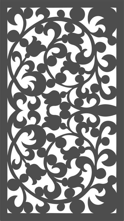 Dxf Pattern For Laser Cutting Free Dxf File Free Download Dxf Patterns