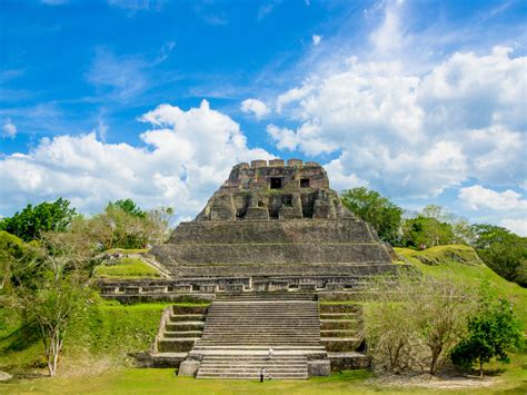 30 Best Things To Do In Belize What To Do In Belize Attractions And Tours