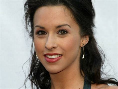 1332x850 1332x850 Lacey Chabert Wallpaper Coolwallpapersme