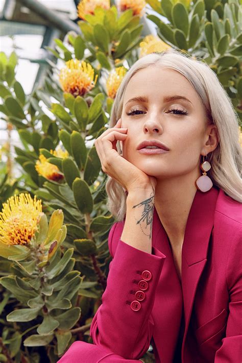 21 of the best sustainable fashion brands you need to know about inthefrow sustainable