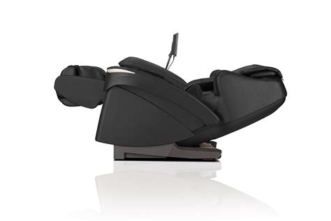 Panasonic Ma73 Massage Chair Furniture For Life