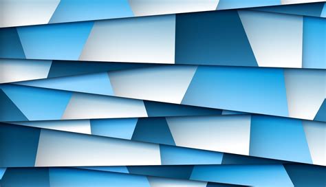 1336x768 Abstract Blue Texture Laptop Hd Hd 4k Wallpapers Images