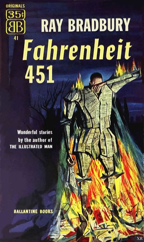 About press copyright contact us creators advertise developers terms privacy policy & safety how youtube works test new features press copyright contact us creators. 1953 ... "Fahrenheit 451" | Film books, Books, Classic sci ...