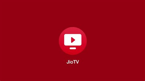 100% working on 13,125 devices, voted by 49, developed by indus apps. Download Jio TV App to Watch Live Cricket, Movies ...