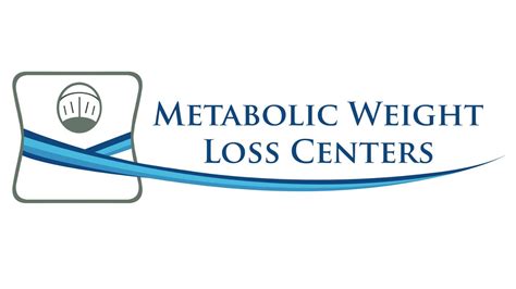 Check spelling or type a new query. Does Caresource Cover Weight Loss Medication - WeightLossLook