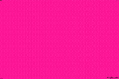 423 Wallpaper Hd Pink Polos Picture Myweb