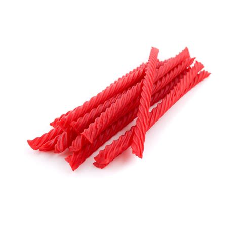 Free Red Licorice Cliparts Download Free Red Licorice Cliparts Clip Art Library